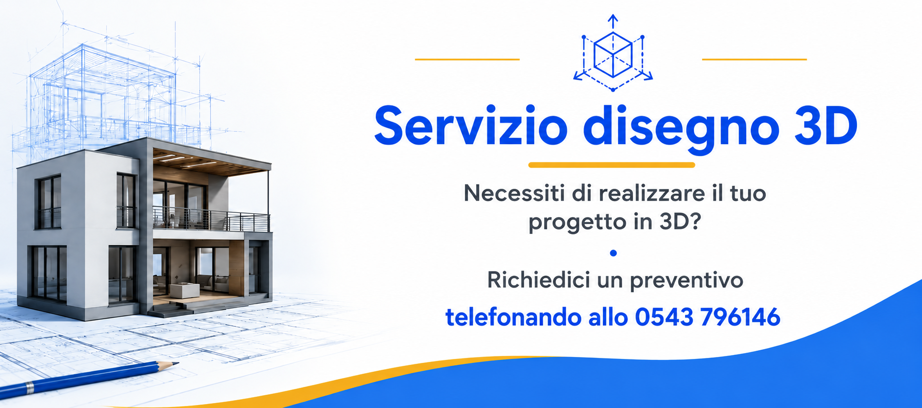Slide panoramica SETEC Informatica 10